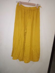 Rangmanch Brand Plazzo