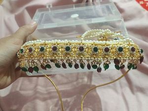Jewellery 🤩🤩