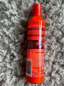 CANTU CURL CREAM - (RESTOCKED)