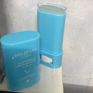 New Dot &amp; Key Moisture Stick