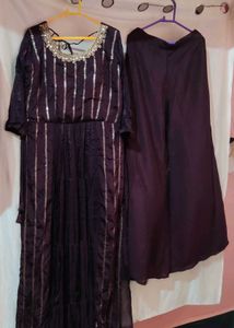 navaratri and diwali nayra Set