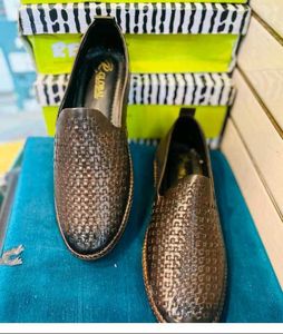 SALE🛍️💵BLACK 🖤 LOFERS 💥🛍️