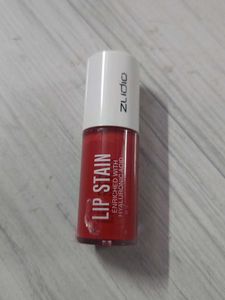 Zudio Lip Stain