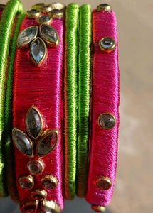 I&#39;m Selling Handmade Products