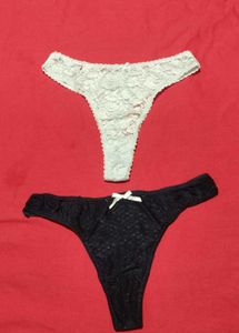 Combo 5 Brief Size 30