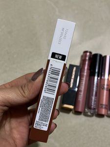 Multibrand Lipstick Bundle