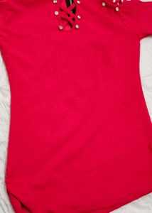 Top+3 Lipstick Combo