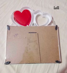 Girly Gift Set