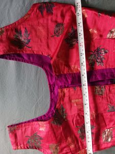 3 Piece Party Wear