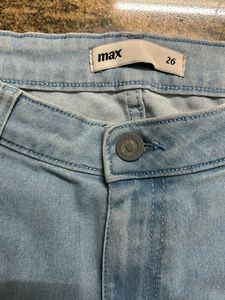 Women Shorts