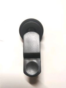 PHOTRON