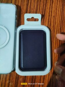 Apple Lether Case For All Type Of Phone