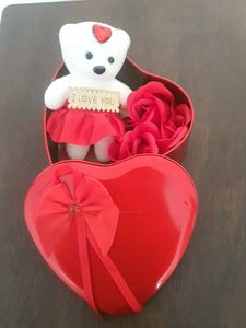 🤩 Offer 💝