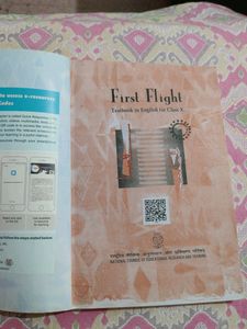 NCERT Class 10 Combo Of 9 Books