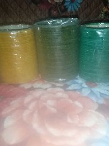 Bangles - Set of 3