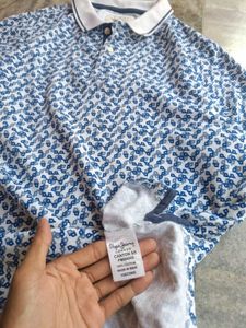 Pepe Jeans Polo Shirt