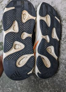 Adidas Yeezy Boost 700 Wave Runner Sneakers