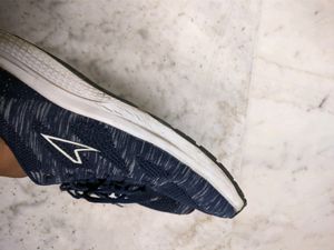 Power Original Shoes