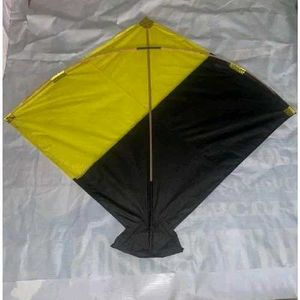 Colorful 3 Kite