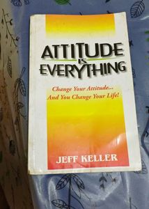 On Sale Motivation Book