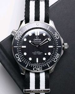 Omega Automatic
