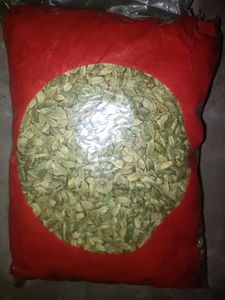 Elachi 1kg