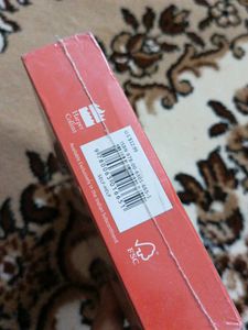 Original Mark Manson Book Set