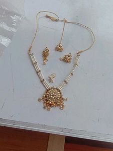 Moti Work
