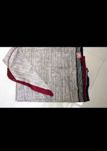 Cotton Dress Material For Sale