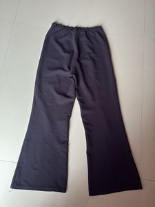Flare Leggings - Comfy Lounge Pants