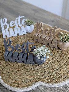 Best Friend Gift,Best Mama Gift