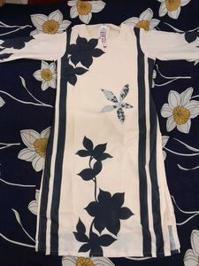 KURTA