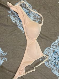 Padded Bra