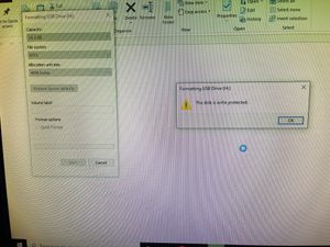 TRANSCEND 16 GB Pendrive All Working