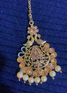 Jwellery Combo In Low Price