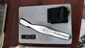 Eyebrow Setter (Not Working Condition)