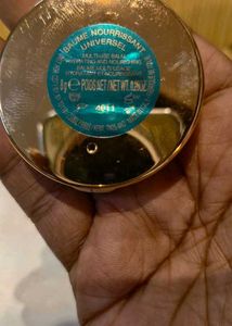 Gucci Universal Balm