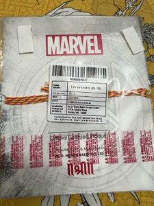 Avengers Rakhi