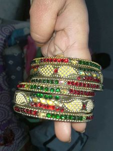 Bangles