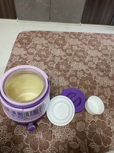 Water Bag