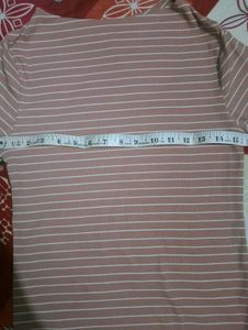 Tokyo Talkies Regular Top