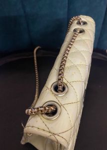 Lino Perros Sling Bag