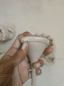 New Unused Branded High Hill