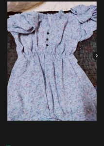 Floral Long Sleeve Top this is very beautiful ❤️