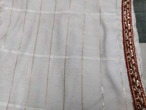 Chanderi Kurti