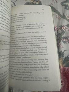 JAPANESE BOOK COMBO
