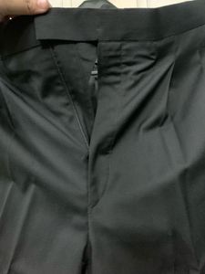 MEN BLAZER (Coat) PANT SET