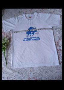 Puma Shorts &amp; Graphic Tee Set