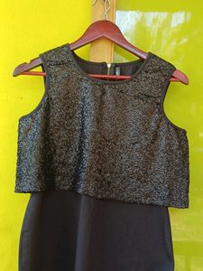 Dress (Womens)