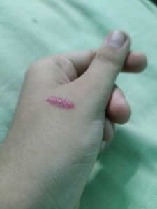 Sheetal Elegance Lips